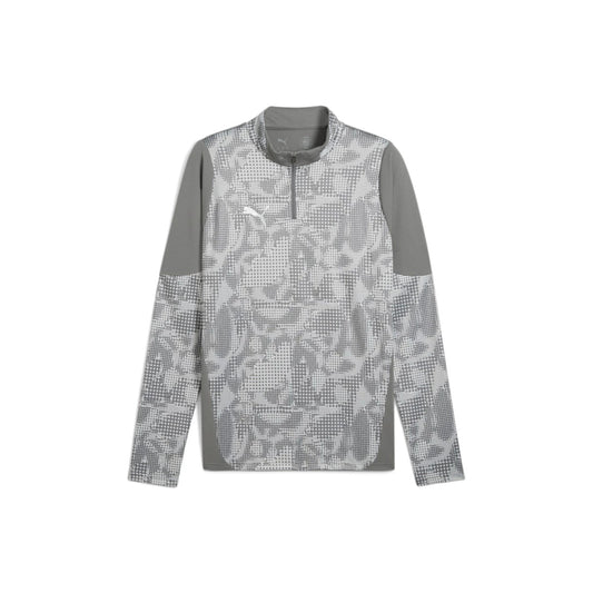 Veste d'entraînement Puma Liga Peacoat