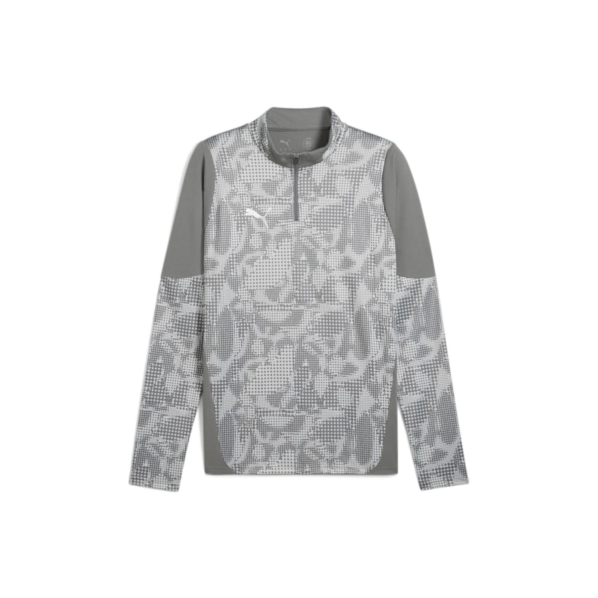 Veste d'entraînement Puma Liga Peacoat