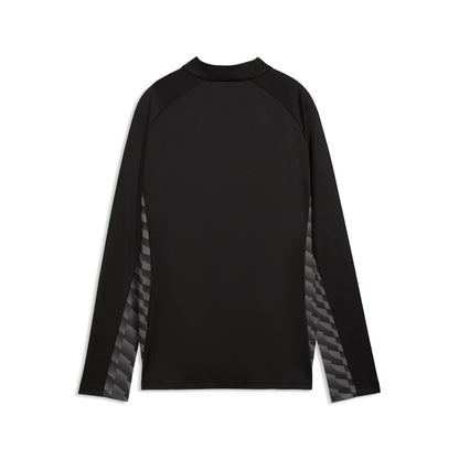 Puma TeamLiga 26 Training Jacket Women's Black