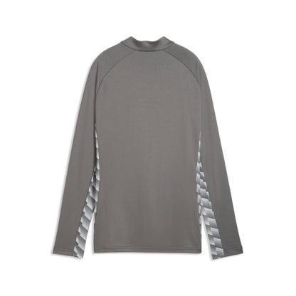 Puma TeamLiga26 Training Jacket Women's Grey