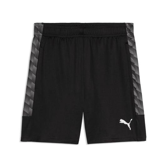 Puma TeamLiga 26 Training Shorts Black