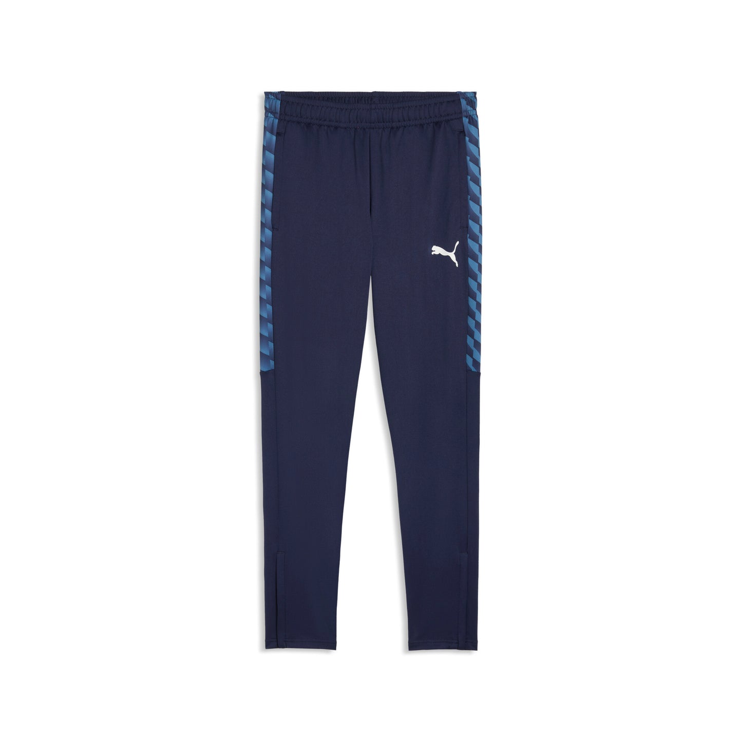 Puma TeamLiga 26 Training Pants Navy
