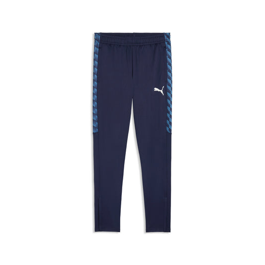 Puma TeamLiga 26 Training Pants Youth Navy