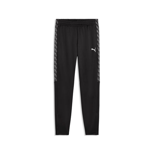 Puma TeamLiga 26 Training Pants Women's Black