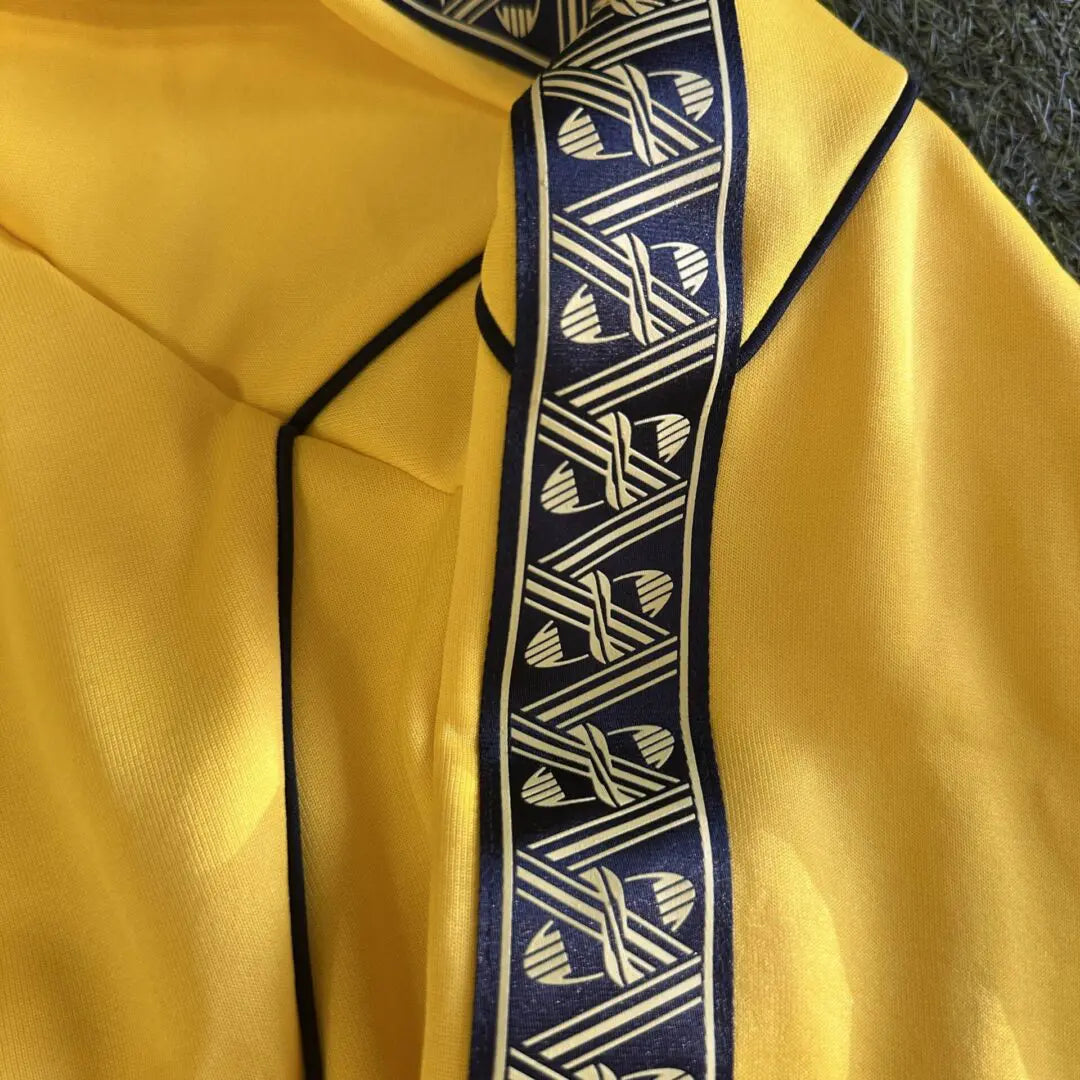 Puma Borussia Dortmund King Anthem Jacket