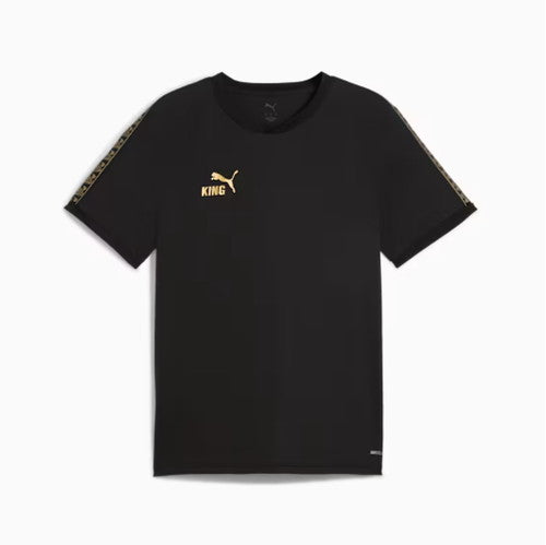 Puma KINGtouch Jersey