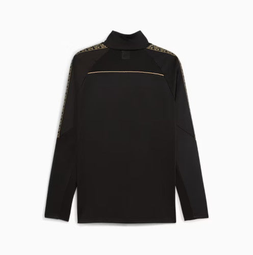 Puma KINGtouch 1/4 Zip Top