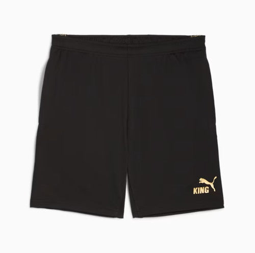 Puma KINGtouch Shorts