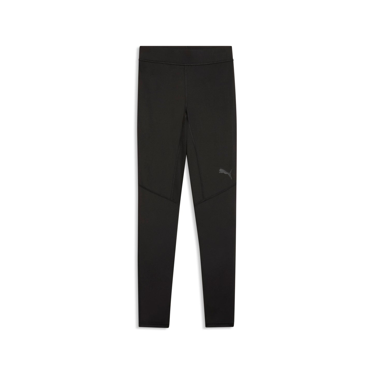 Puma TeamLiga 26 Baselayer Long Tights Youth