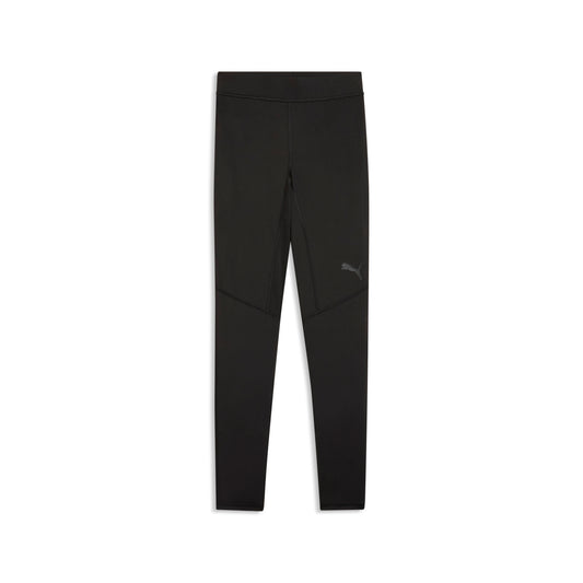 Puma TeamLiga 26 Baselayer Long Tights Youth