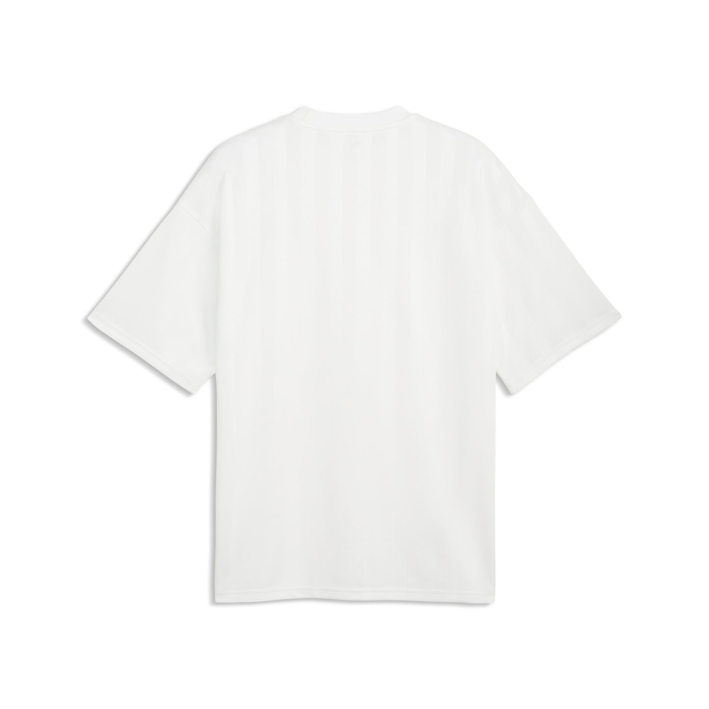 Puma Portugal 2026 Fanpack Relaxed Jersey