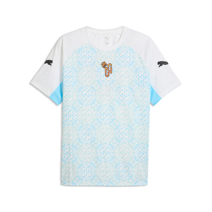 Puma Neymar Jr Creativity Jersey