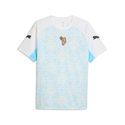 Puma Neymar Jr Creativity Jersey