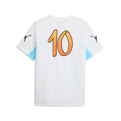 Puma Neymar Jr Creativity Jersey
