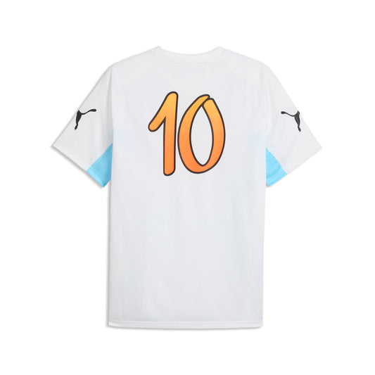 Puma Neymar Jr Creativity Jersey