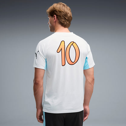 Puma Neymar Jr Creativity Jersey