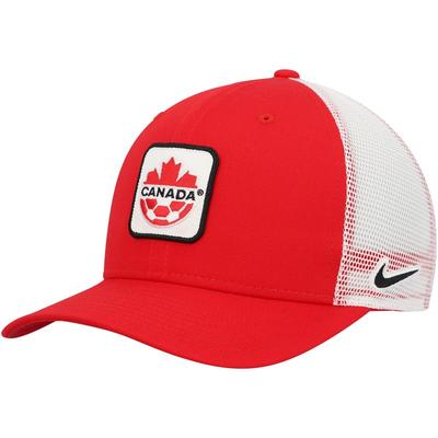 Nike Canada Classic 99 Trucker Cap