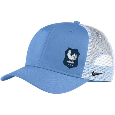Nike France C99 Trucker Cap