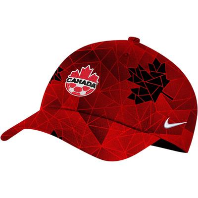 Nike Canada Women's Campus Cap