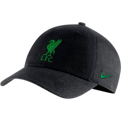 Nike Liverpool Campus Cap