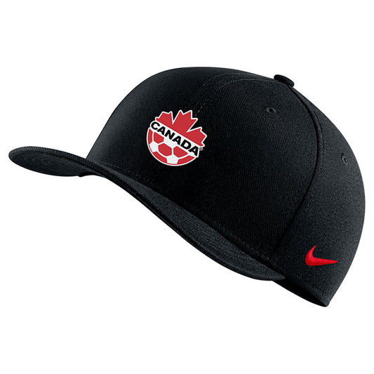 Nike Canada Cap