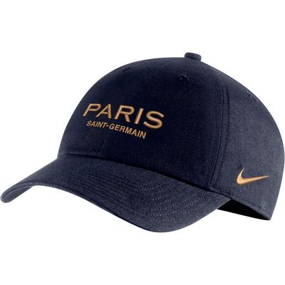 Nike Paris Saint-Germain Campus Cap