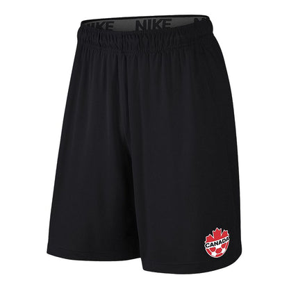 Nike Canada Fly 2.0 Shorts