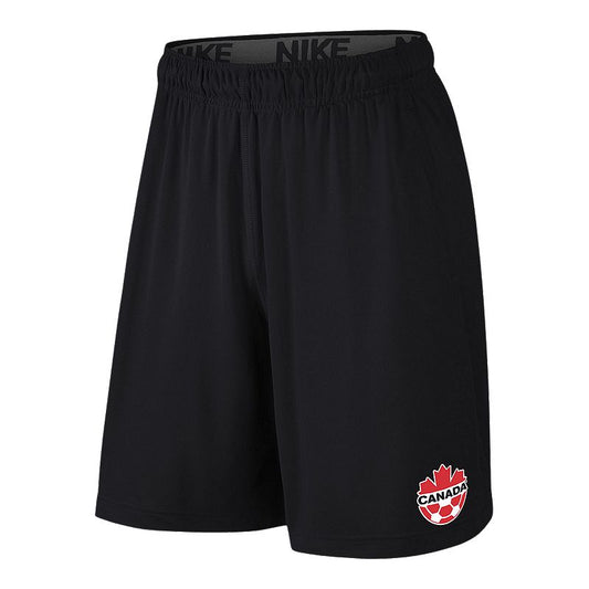 Nike Canada Fly 2.0 Shorts