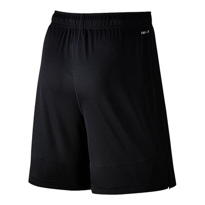 Nike Canada Fly 2.0 Shorts