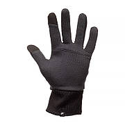 Nike LG Club Fleece 2.0 Player Gloves