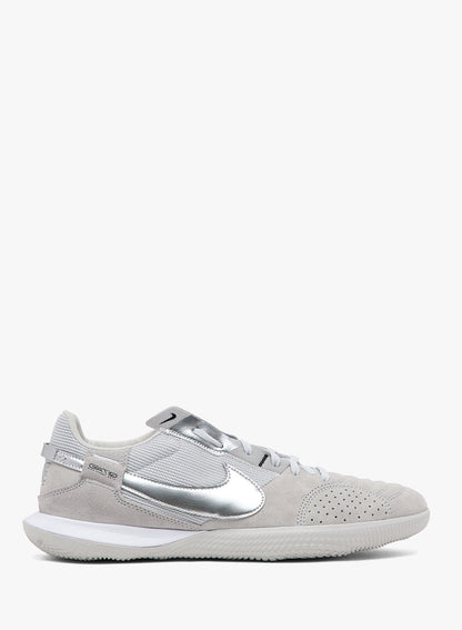 Nike Streetgato