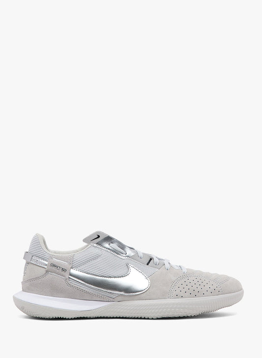 Nike Streetgato