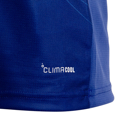 Adidas Japan 2026 Home Jersey