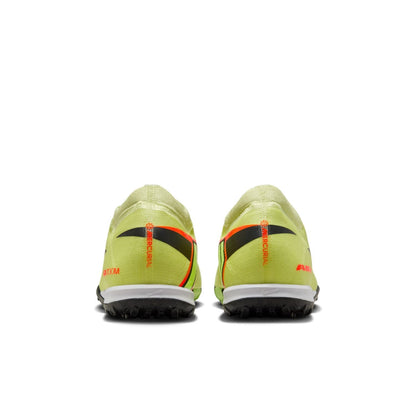 Nike Mercurial Vapor 16 Pro Turf