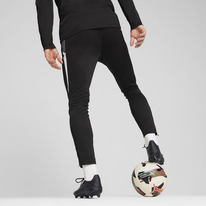 Puma IndividualLIGA Training Pants