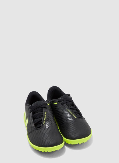 Nike Phantom Venom Club Turf Youth