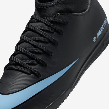 Nike Mercurial Superfly 10 Club Indoor Youth