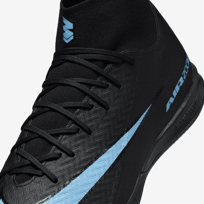 Nike Mercurial Superfly 10 Academy Indoor