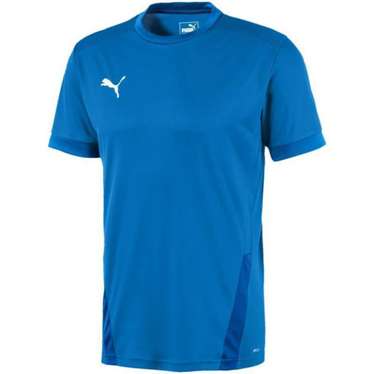 Puma TeamGoal 23 Jersey Electric Blue