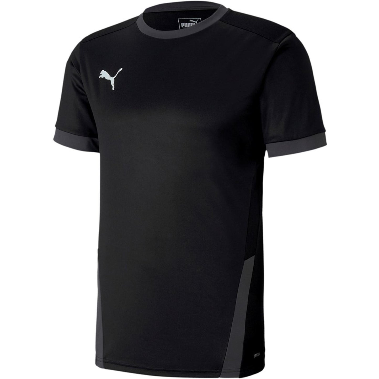 Puma TeamGoal 23 Jersey Black