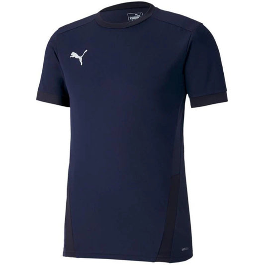 Puma TeamGoal 23 Jersey Peacoat