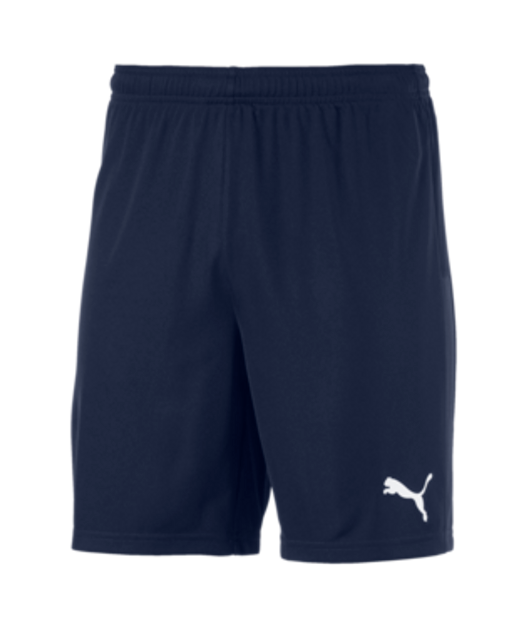 Short Puma TeamGoal 23 Peacoat