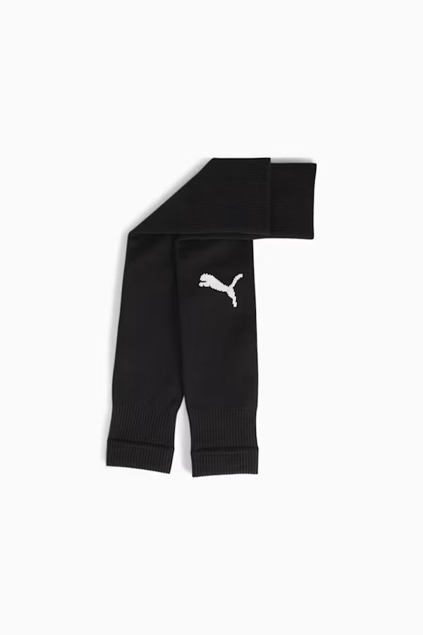 Guelph SC TeamGoal Sleeve Sock Black