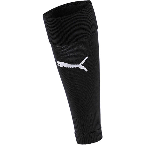 Guelph SC TeamGoal Sleeve Sock Black