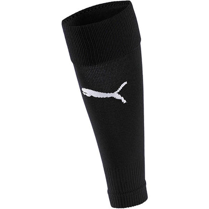Guelph SC TeamGoal Sleeve Sock Black