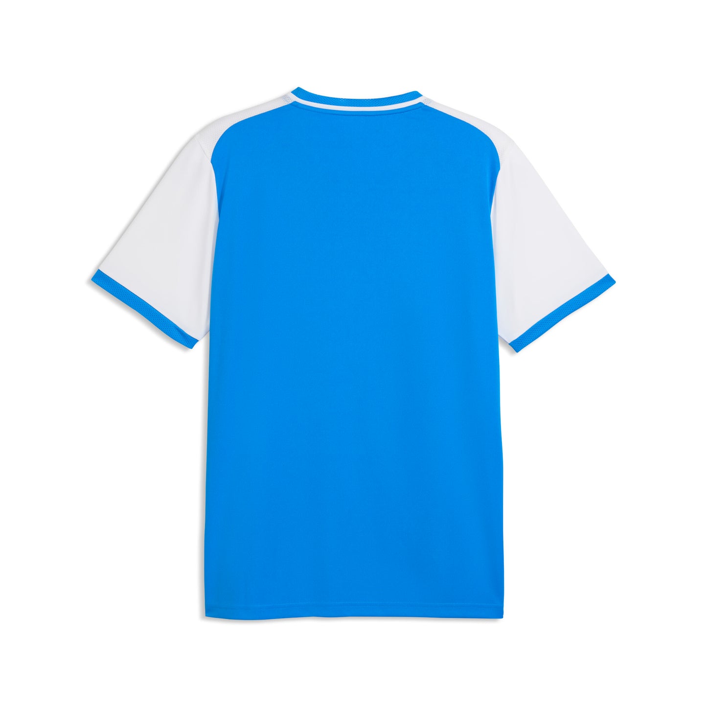 Puma TeamLiga 26 Matchday Jersey Blue