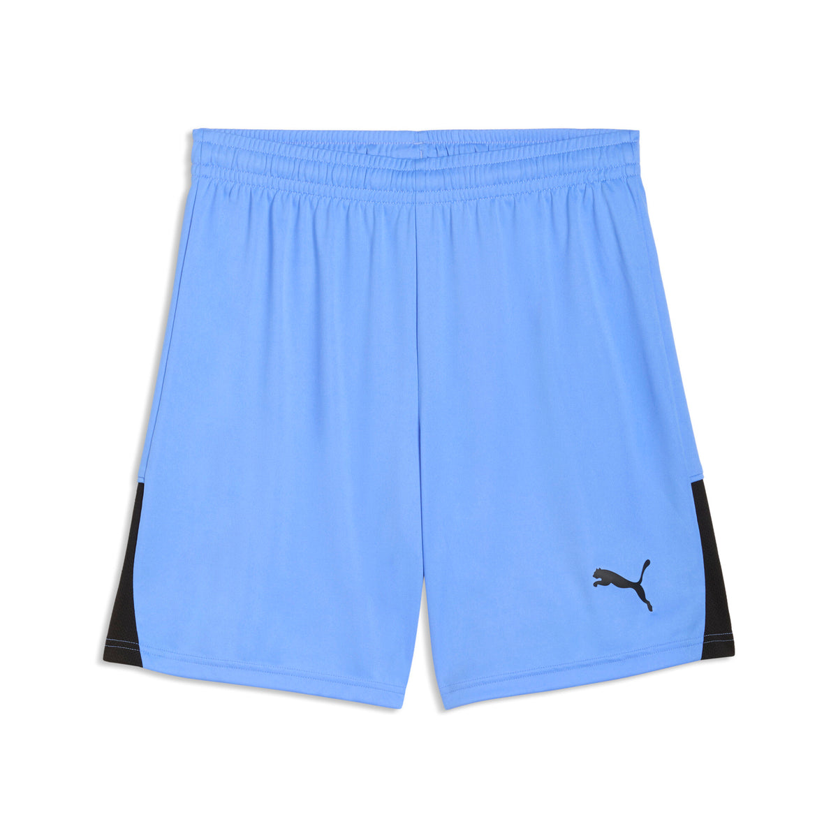 Puma TeamLiga 26 Shorts Youth Blue