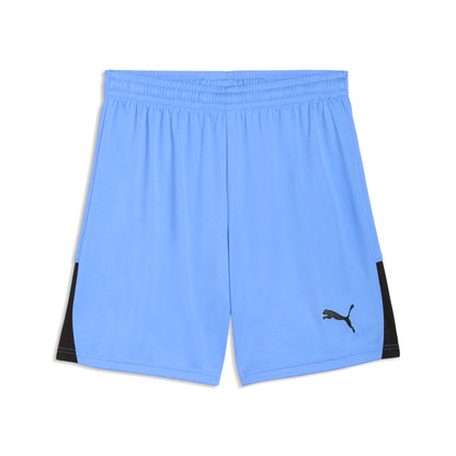 Puma TeamLiga 26 Shorts Youth Blue