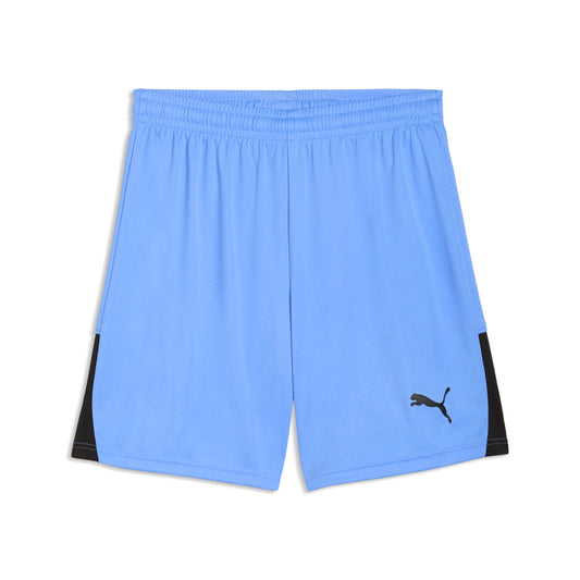 Puma TeamLiga 26 Shorts Youth Blue