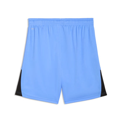 Puma TeamLiga 26 Shorts Youth Blue
